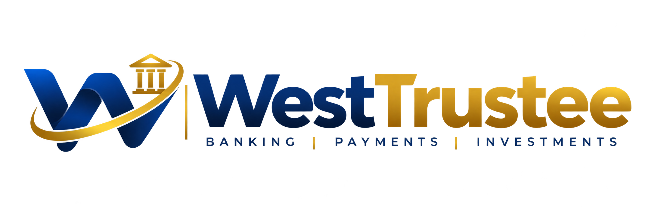 West Trust